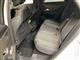 Billede af DS DS7 Crossback 1,6 PureTech Prestige EAT8 180HK 5d 8g Aut.