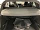 Billede af DS DS7 Crossback 1,6 PureTech Prestige EAT8 180HK 5d 8g Aut.