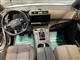Billede af DS DS7 Crossback 1,6 PureTech Prestige EAT8 180HK 5d 8g Aut.