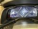 Billede af DS DS7 Crossback 1,6 PureTech Prestige EAT8 180HK 5d 8g Aut.