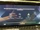 Billede af DS DS7 Crossback 1,6 PureTech Prestige EAT8 180HK 5d 8g Aut.
