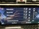 Billede af DS DS7 Crossback 1,6 PureTech Prestige EAT8 180HK 5d 8g Aut.