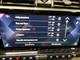 Billede af DS DS7 Crossback 1,6 PureTech Prestige EAT8 180HK 5d 8g Aut.