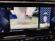 Billede af DS DS7 Crossback 1,6 PureTech Prestige EAT8 180HK 5d 8g Aut.