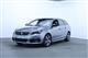 Billede af Peugeot 308 SW 1,2 PureTech GT Line EAT8 130HK Stc 8g Aut.