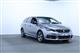 Billede af Peugeot 308 SW 1,2 PureTech GT Line EAT8 130HK Stc 8g Aut.