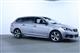 Billede af Peugeot 308 SW 1,2 PureTech GT Line EAT8 130HK Stc 8g Aut.