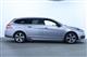 Billede af Peugeot 308 SW 1,2 PureTech GT Line EAT8 130HK Stc 8g Aut.