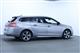 Billede af Peugeot 308 SW 1,2 PureTech GT Line EAT8 130HK Stc 8g Aut.