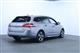 Billede af Peugeot 308 SW 1,2 PureTech GT Line EAT8 130HK Stc 8g Aut.