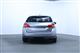 Billede af Peugeot 308 SW 1,2 PureTech GT Line EAT8 130HK Stc 8g Aut.