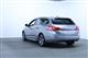 Billede af Peugeot 308 SW 1,2 PureTech GT Line EAT8 130HK Stc 8g Aut.