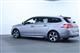 Billede af Peugeot 308 SW 1,2 PureTech GT Line EAT8 130HK Stc 8g Aut.