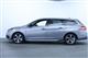 Billede af Peugeot 308 SW 1,2 PureTech GT Line EAT8 130HK Stc 8g Aut.