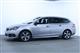 Billede af Peugeot 308 SW 1,2 PureTech GT Line EAT8 130HK Stc 8g Aut.