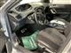 Billede af Peugeot 308 SW 1,2 PureTech GT Line EAT8 130HK Stc 8g Aut.