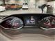 Billede af Peugeot 308 SW 1,2 PureTech GT Line EAT8 130HK Stc 8g Aut.