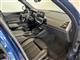 Billede af BMW iX3 EL M-Sport Charged 286HK 5d Trinl. Gear