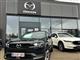 Billede af Mazda MX-30 e-Skyactiv Exclusive-Line 145HK 5d Aut.