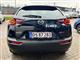 Billede af Mazda MX-30 e-Skyactiv Exclusive-Line 145HK 5d Aut.