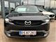 Billede af Mazda MX-30 e-Skyactiv Exclusive-Line 145HK 5d Aut.