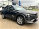Billede af Mazda MX-30 e-Skyactiv Exclusive-Line 145HK 5d Aut.