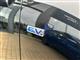 Billede af Mazda MX-30 e-Skyactiv Exclusive-Line 145HK 5d Aut.