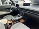 Billede af Mazda MX-30 e-Skyactiv Exclusive-Line 145HK 5d Aut.