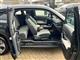 Billede af Mazda MX-30 e-Skyactiv Exclusive-Line 145HK 5d Aut.