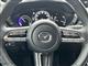 Billede af Mazda MX-30 e-Skyactiv Exclusive-Line 145HK 5d Aut.