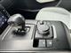 Billede af Mazda MX-30 e-Skyactiv Exclusive-Line 145HK 5d Aut.