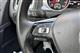 Billede af VW Golf Variant 1,5 TSI BMT EVO Comfortline DSG 130HK Stc 7g Aut.