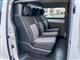 Billede af Toyota Proace Long 2,0 D Comfort 144HK Van 6g