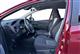 Billede af Toyota Yaris 1,5 VVT-I T2 Premium 111HK 5d 6g