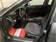 Billede af Mercedes-Benz C180 T 1,8 CGI BlueEfficiency 156HK Stc 6g Aut.