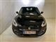 Billede af Suzuki Swift 1,2 Dualjet  Mild hybrid Exclusive KUP 83HK 5d