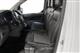 Billede af Toyota Proace Medium 2,0 D Comfort Master 122HK Van 8g Aut.