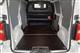 Billede af Toyota Proace Medium 2,0 D Comfort Master 122HK Van 8g Aut.