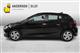 Billede af Hyundai i20 1,0 T-GDI Essential Komfort DCT 100HK 5d 7g Aut.