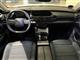 Billede af Citroën C5 X 1,6 Plugin-hybrid Concorde Premiere Pack 225HK 5d 8g Aut.