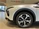 Billede af Citroën C5 X 1,6 Plugin-hybrid Concorde Premiere Pack 225HK 5d 8g Aut.