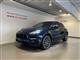 Billede af Porsche Macan S 2,9 PDK 380HK 5d 7g Aut.