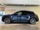 Billede af Porsche Macan S 2,9 PDK 380HK 5d 7g Aut.