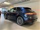 Billede af Porsche Macan S 2,9 PDK 380HK 5d 7g Aut.