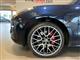 Billede af Porsche Macan S 2,9 PDK 380HK 5d 7g Aut.