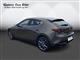 Billede af Mazda 3 2,0 Skyactiv-G  Mild hybrid Cosmo 150HK 5d 6g Aut.
