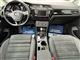 Billede af VW Touran 1,4 TSI BMT Highline DSG 150HK 7g Aut.
