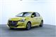 Billede af Peugeot 208 1,2 PureTech Evolution 100HK 5d