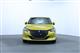 Billede af Peugeot 208 1,2 PureTech Evolution 100HK 5d