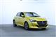 Billede af Peugeot 208 1,2 PureTech Evolution 100HK 5d